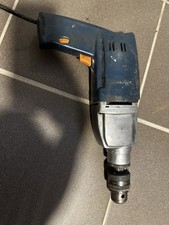 AEG SB2-E 680 Defekt