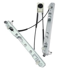 Fensterheber Elektrischer