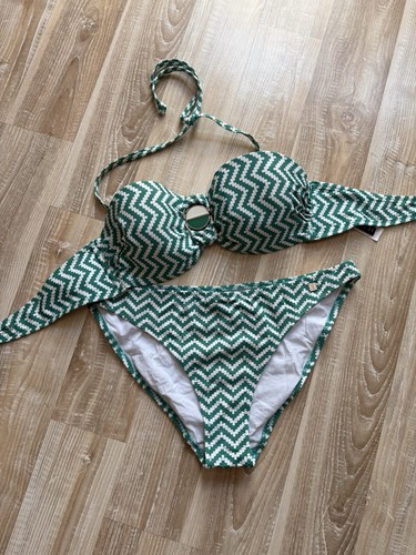 Bikini jette b - jette, gr