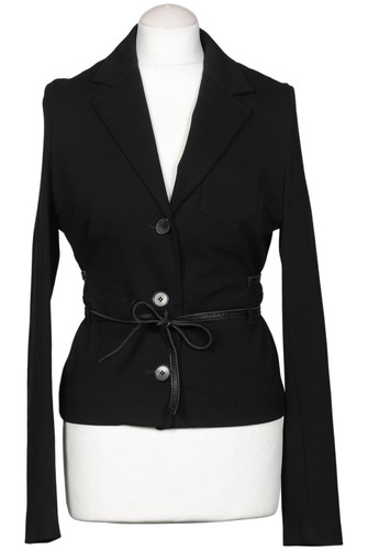 Rene lezard blazer damen - lezard,