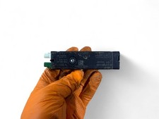 Mercedes-Benz C W205 2018