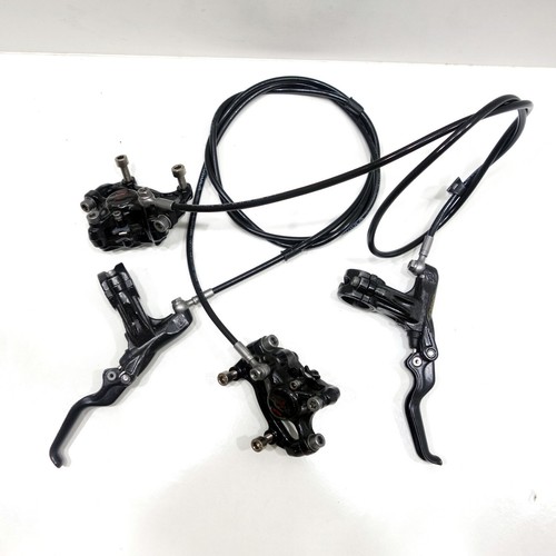 Formula k18 oro hydraulische - formula,