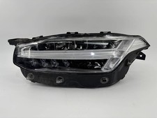 Volvo XC90 2020 Headlight