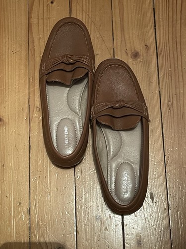 Landsend damen schuhe - damen,