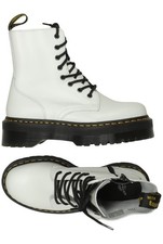 Dr. Martens Stiefel Damen