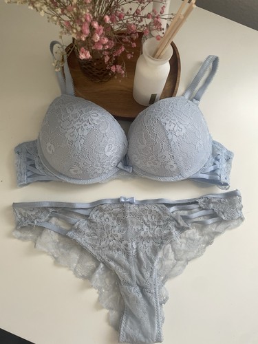 Unterwäsche set höschen - unterwäsche,