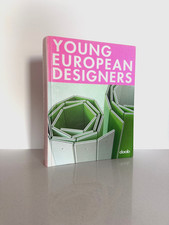 Young European Designers Ralf