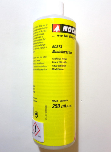 Noch 60873 - noch, (77,16€/l)