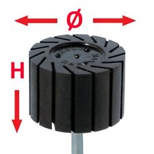 TYROLIT Gummikörper f