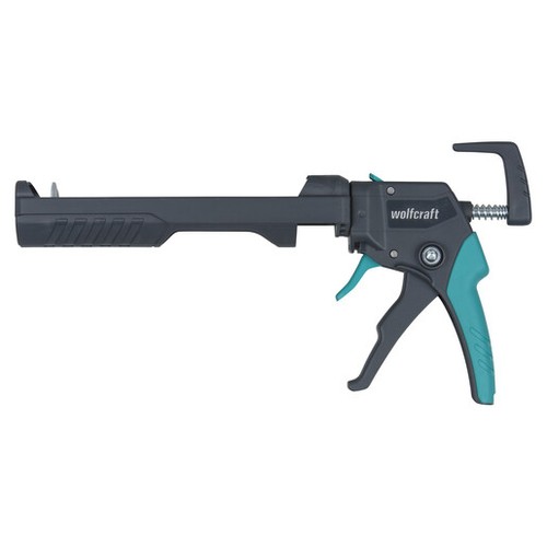 Wolfcraft 550 - wolfcraft,