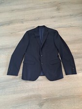 Anzug Hosenanzug Hose  Jacke