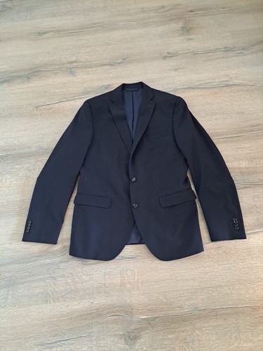 Anzug hosenanzug hose jacke - hose,
