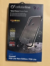 Handy Hülle Schutzhülle für Huawei P30 Lite (New Edition) / ContPalA1Nr.5 -77