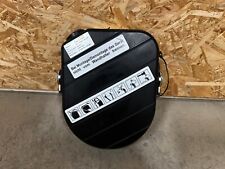 Fluchthaube Atemschutz Dräger Feuerwehr Selbstretter Oxy K 3000D Fluchtmaske