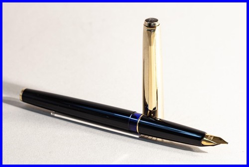 1970 pelikan p30 cartridge - 1970,
