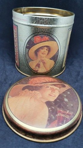 Coca cola dose - cola, alt,