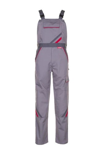 Latzhose arbeitshose highline - latzhose,,