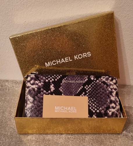 Michael kors jet - jet, set