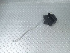 Dacia Sandero 2021 Front Right