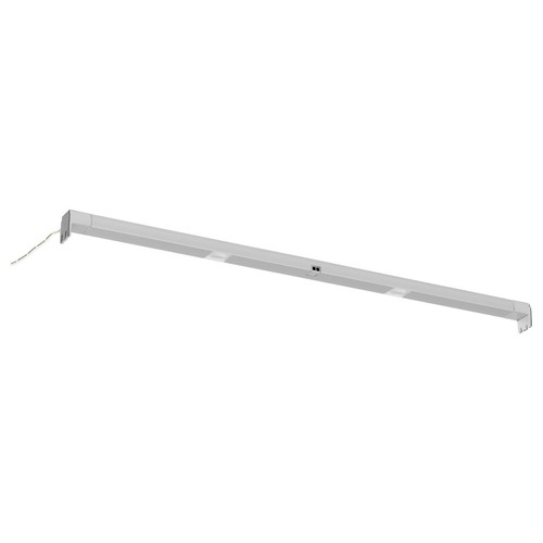 Ikea omlopp led lichtleiste - led,