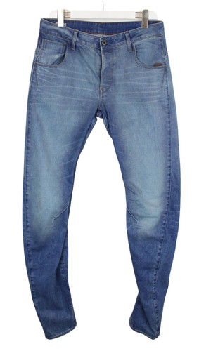 Star arc slim - g-star,