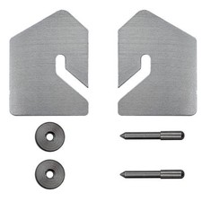 For thorens 160 145 - td-160,, 165