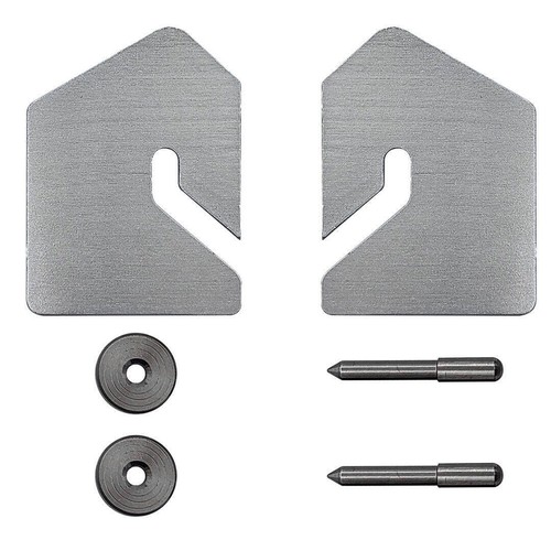 For thorens 160 145 - for, 145,
