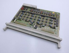 Siemens simatic - siemens,
