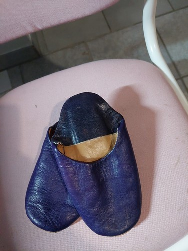 Orientalische marokkanische