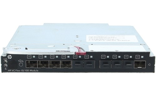 638526 b21 hp virtual - hp,
