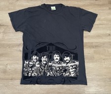 The Beatles Sergeant Pepper Sz