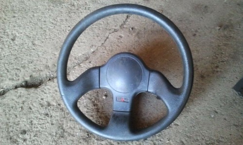 Mitsubishi eclipse gsi - mitsubishi,