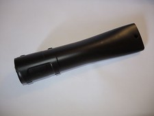 4229 original stihl - stihl, sh55