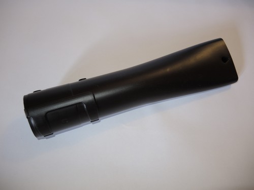 4229 original stihl düse - 4229,