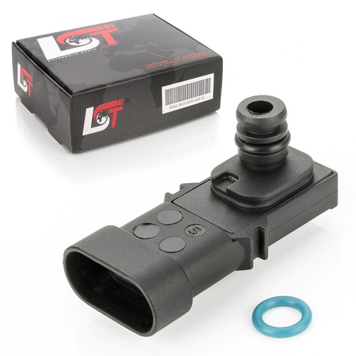 Drucksensor saugrohrdruck für - drucksensor,