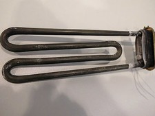 Heizung Heizstab Heizelement