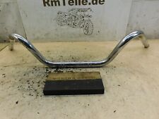 Yamaha XV 535 Virago 2YL Lenker Griffe Lenkerstange 22mm
