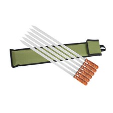 Kaufbei ADANA Kebab Edelstahl