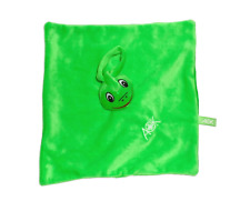 WIE NEU * AOK Jolinchen Frosch