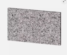 Eurotherm Natursteinheizung HE 11 1000x610x30 Granit