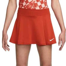 Nike NikeCourt Dri-FIT Victory