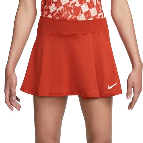 Nike nikecourt dri - nikecourt, victory