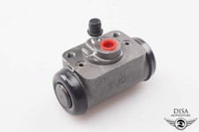 Rad Bremszylinder hinten für Piaggio Vespa Cosa 200 (12 PS) (2T)