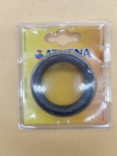 Athena Original Gabelöl Dichtung Kayaba 48 P40F0RKKIT017