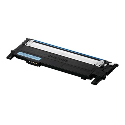 Original toner clt c406s - toner, clt-c406s