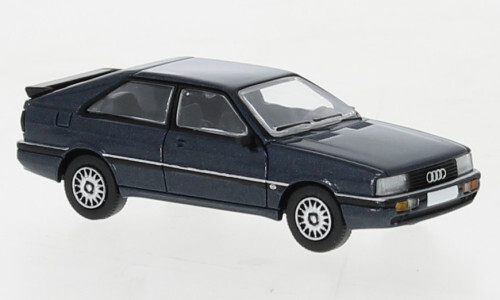 Brekina pcx 870270 - brekina, 1:87
