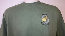DEUTSCHER FALLSCHIRMJÄGER