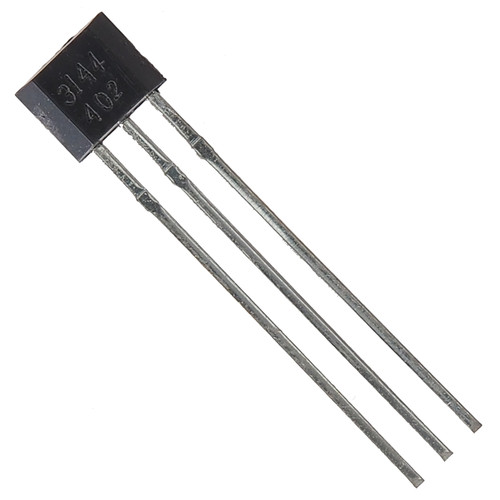 A3144 a3144e oh3144e - a3144,