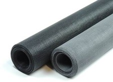 Fliegengitter Gewebe Gaze