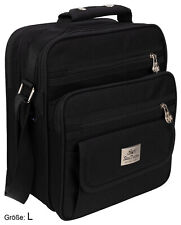 Tasche Arbeitstasche